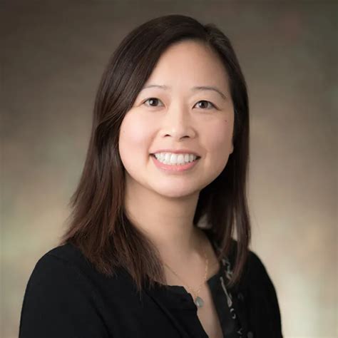 kidney disease and nephrology near san ramon|Dr. Marsha Lee, MD, Nephrology .